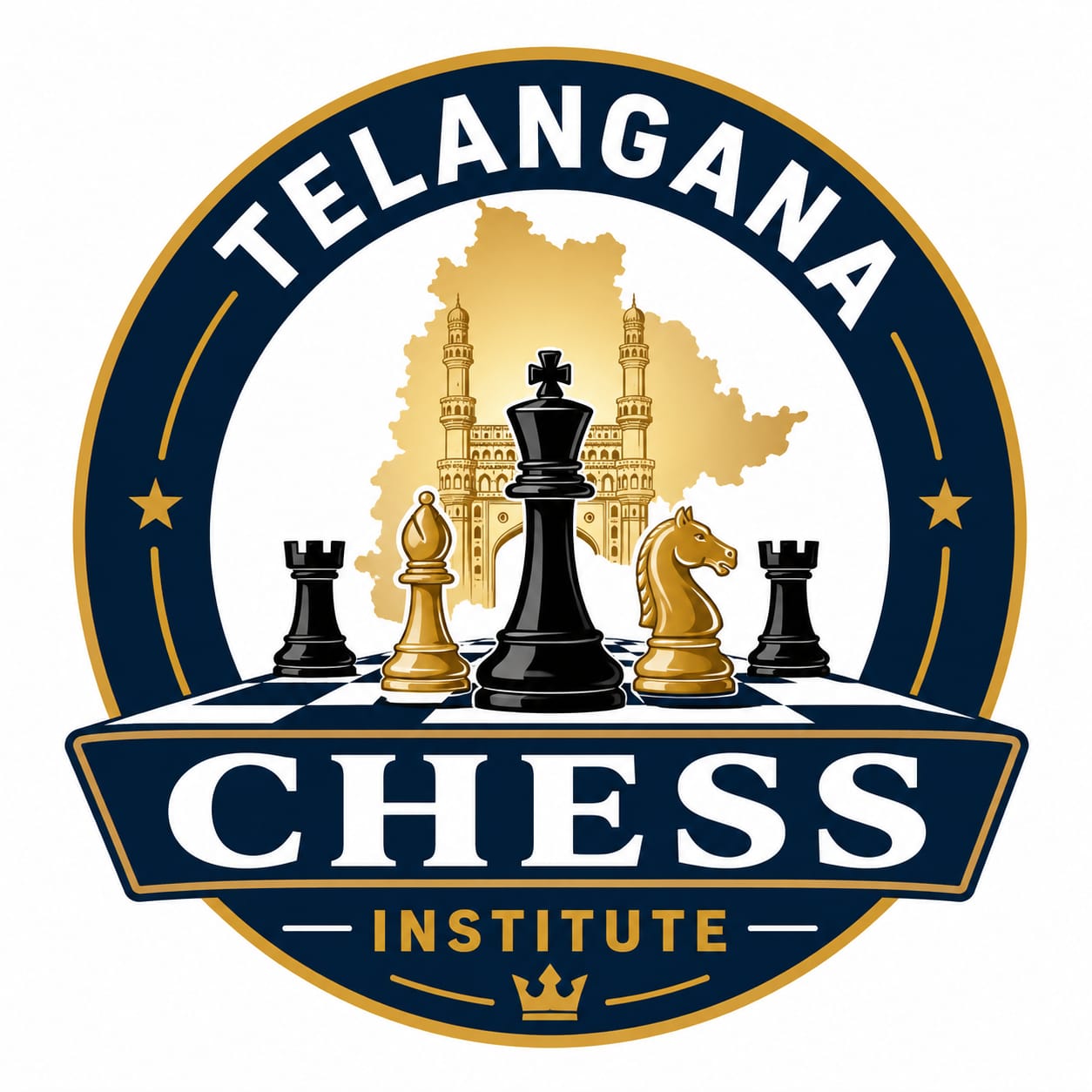 Telangana Chess Institute